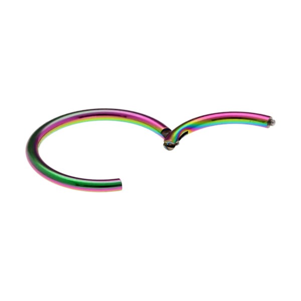 Clicker rainbow_0,8 mm_3.jpg