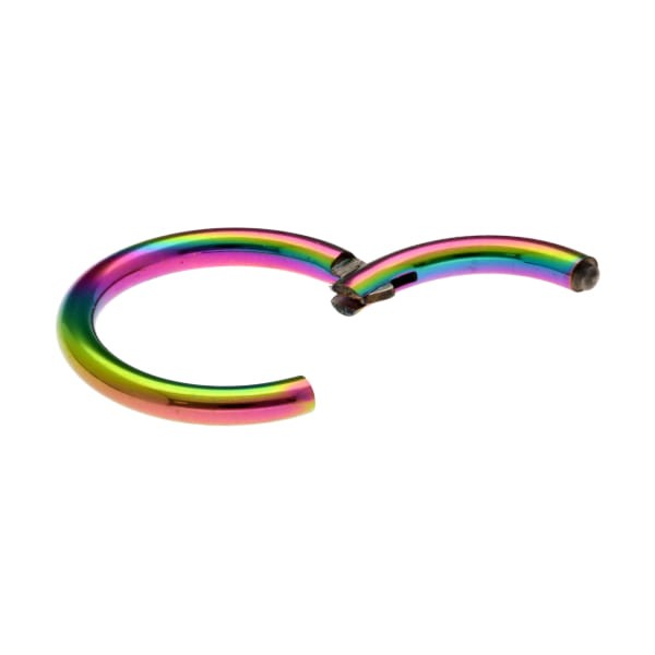 Clicker rainbow_1,2 mm_4.jpg