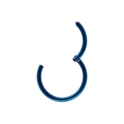 Clicker 1,2 mm - blue_1S.jpg