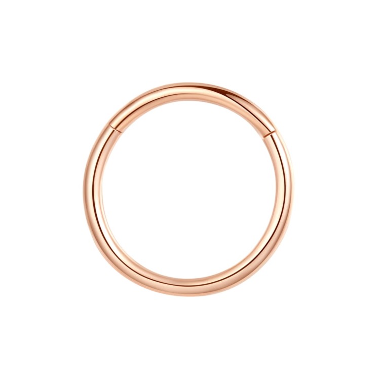 Clicker ring róż złoto 1,2_b.jpg