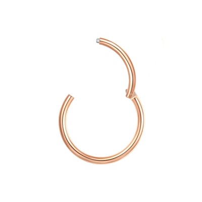 Clicker ring róż złoto 1,2_1S.jpg