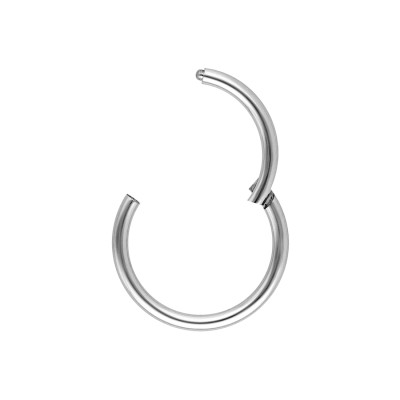 Clicker srebrny_1,2x8_2S.jpg