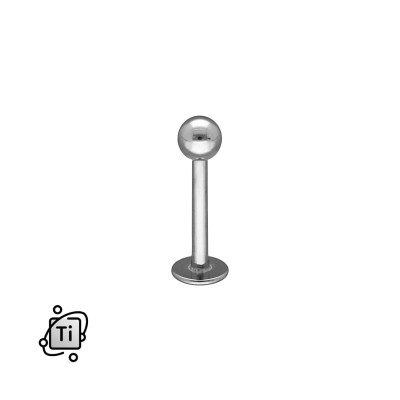 Tytan labret srebrny_1,0.jpg