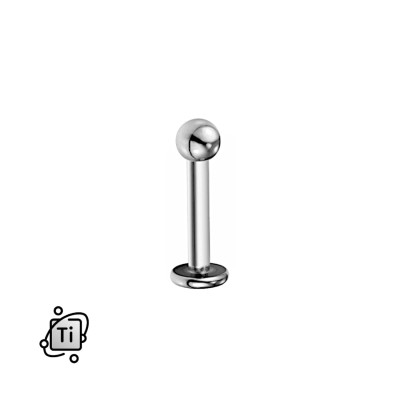 Tytan labret srebrny_1,6mm.jpg