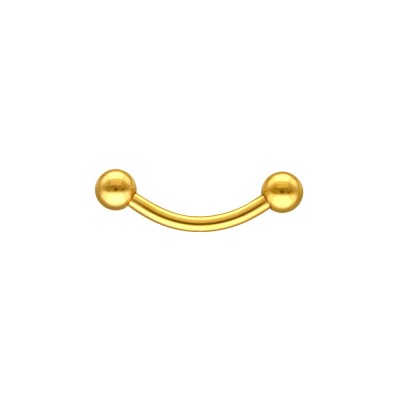 banan Gold_1.jpg