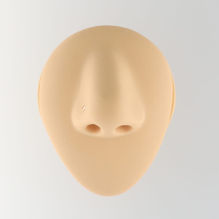 róż.zlote serce4.jpg