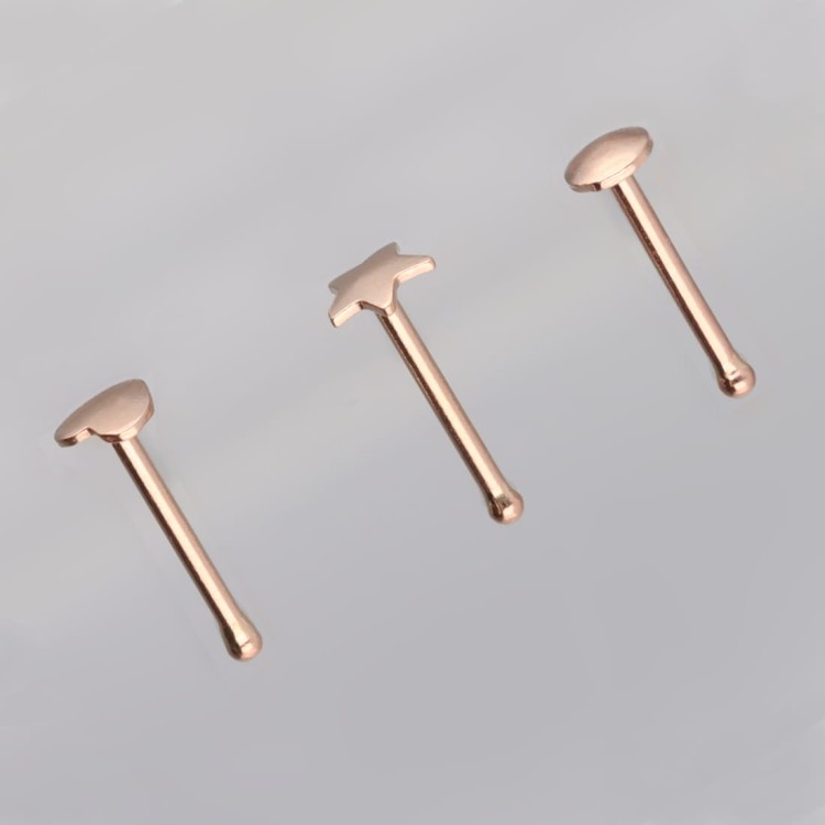 Piny złote_GRUPA_38RGm.jpg