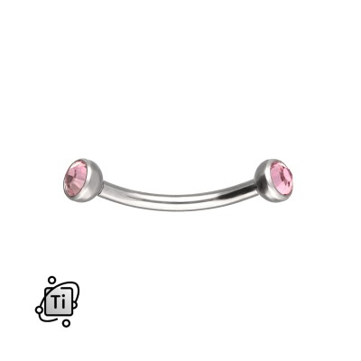 Tytanowe banany z cyrkoniami_GRUPA_3rose.jpg