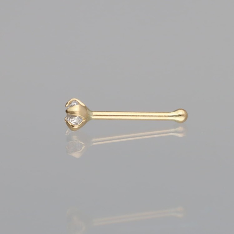 zloty z cyrk.Crystal1m.jpg