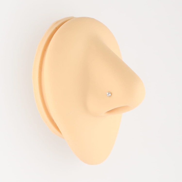 zloty z cyrk.Crystal4aDm.jpg