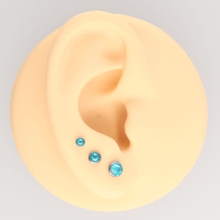 Dermale expozytory_BlueZc+SVm.jpg