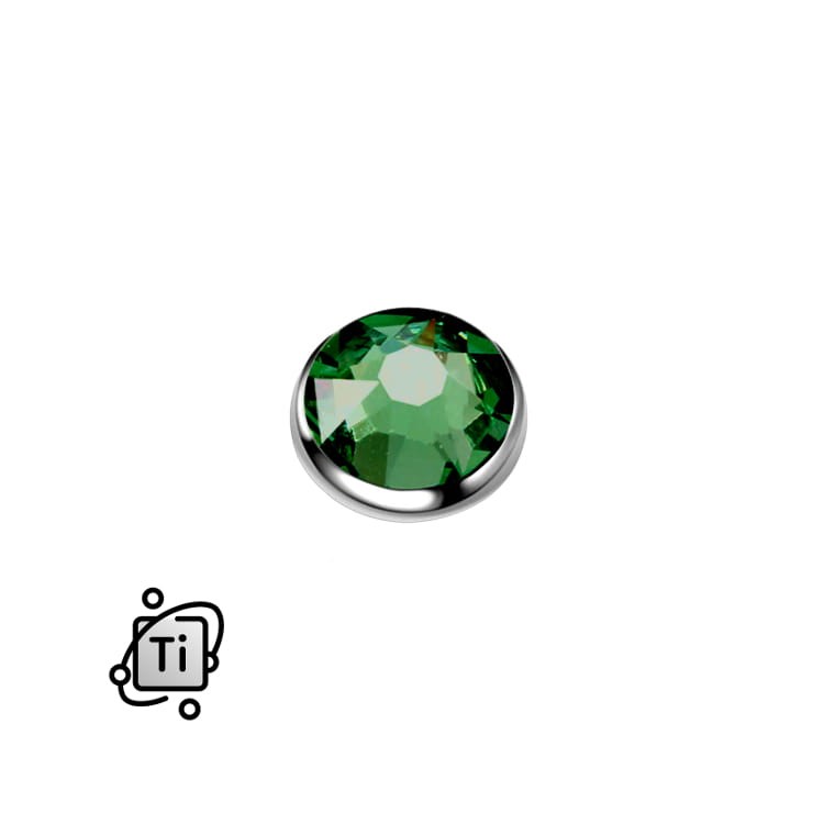 T derm srebrny cyrk.zielona.ciem2.jpg