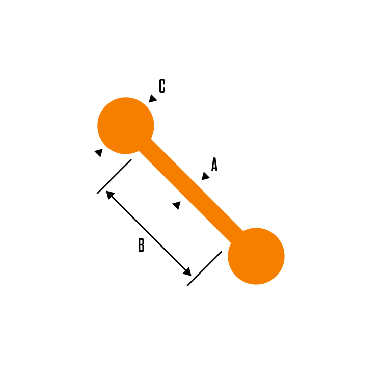 Wymiary - _Sztanga.png