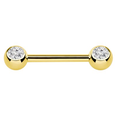 Basic Gold_Cryst_.jpg
