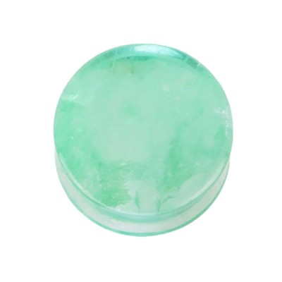 Fluoryt2.jpg