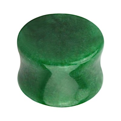 JADEIT2m.jpg