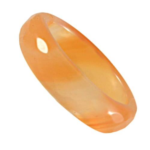 Obrączka z Agatu karneolowego.jpg