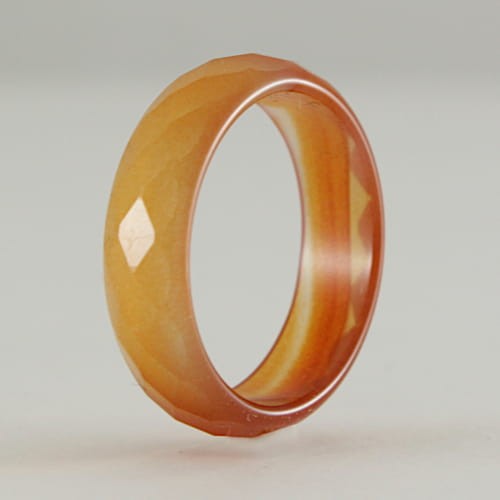 Obrączka z Agatu karneolowego.jpg