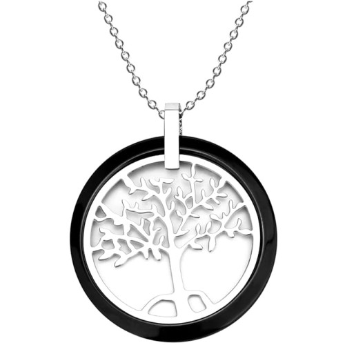 Naszyjnik drzewo życia z czarną ceramiką.jpg