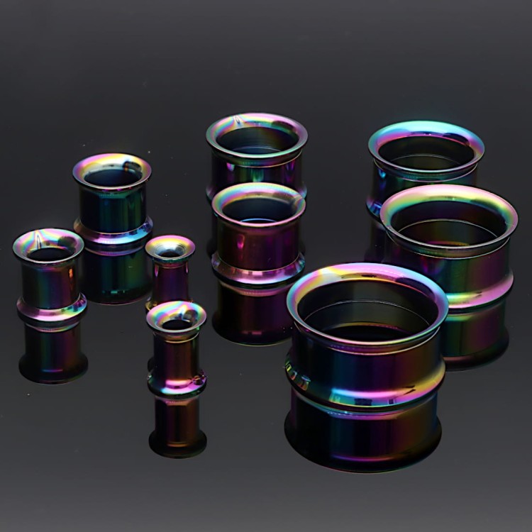 Tunele stalowe saddle rainbow.jpg