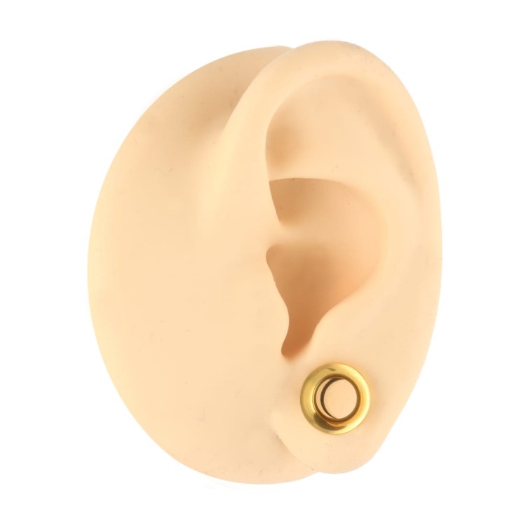 Tunele stalowe siodłowe złote.jpg