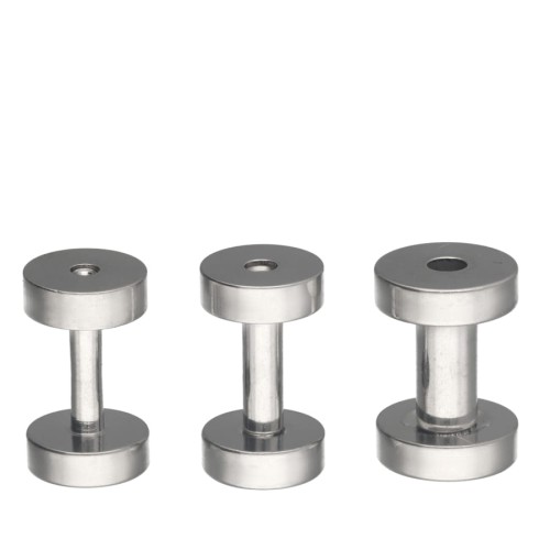 Tunele stalowe klasyczne_1-2-3.jpg