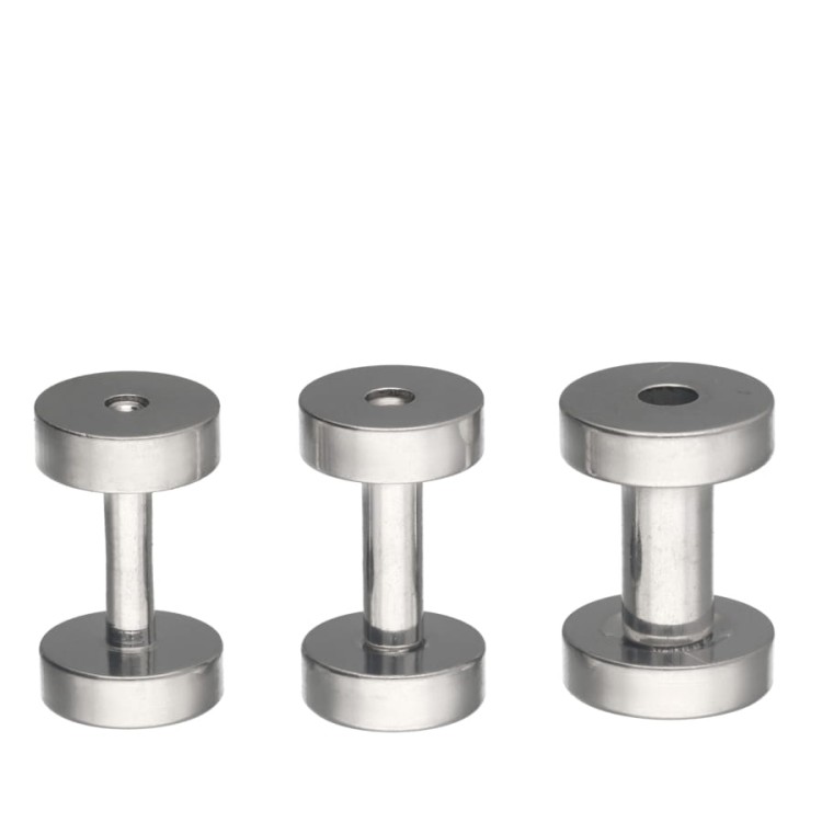 Tunele stalowe klasyczne_1-2-3.jpg