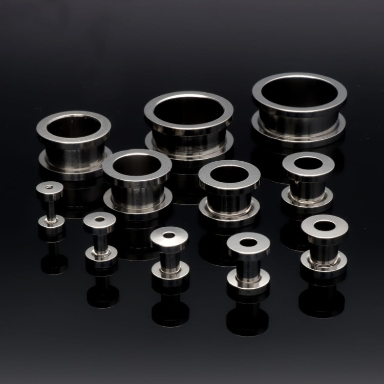 Tunele stalowe klasyczne.jpg