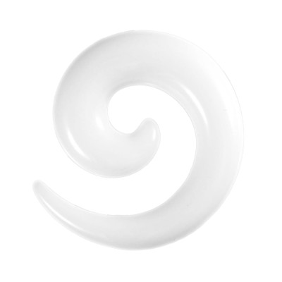 spira.white.10-12mm1c.jpg