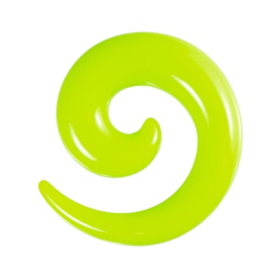 spira.green.10-12mm1b.jpg