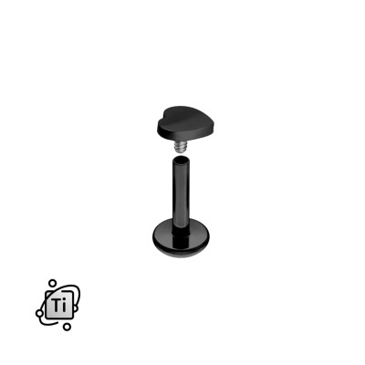 Labret Internal Kształty_serce_BK1.jpg