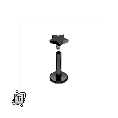 Labret Internal Kształty_gwiazdka_BK.jpg