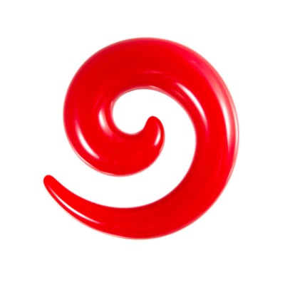 spira.red.10-12mm1b.jpg