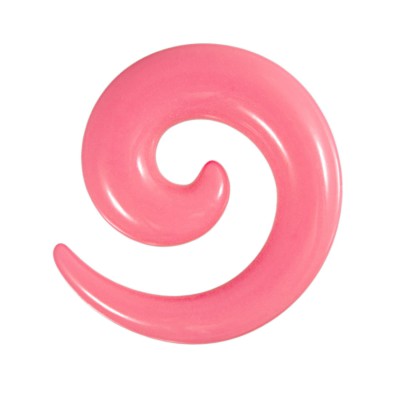 spira.pink.8-12mm1b.jpg