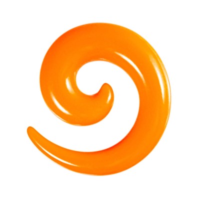 spira.orange.10-12mm1b.jpg
