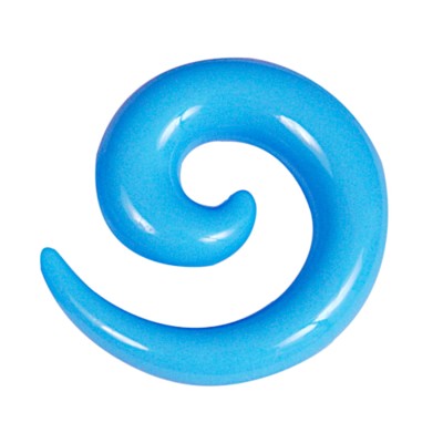 spira.blu.10-12mm1bM.jpg