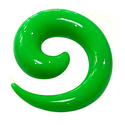 spira.grrend.10-12mm1M.jpg