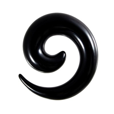 spira.black.10-12mm1b.jpg