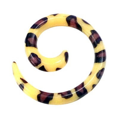 ESAWZ16a.jpg