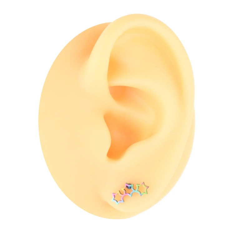 Wkr_rb_trzy gwiazdki1c.jpg