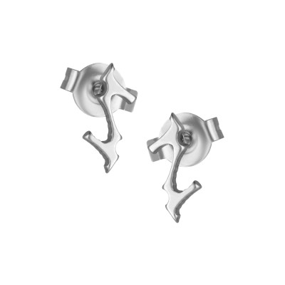Wkr_sv_konik1a.jpg