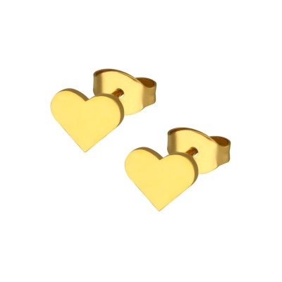 Wkr_gld_sercaM.JPG