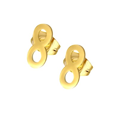 Wkr_gld_infinity1a.jpg