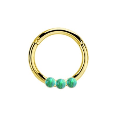 Trzy opale green GLD.jpg