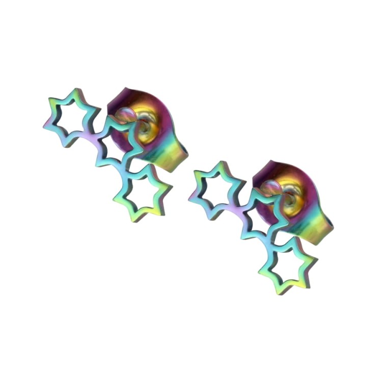 Wkr_rb_trzy gwiazdki2.jpg