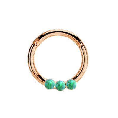 Trzy opale green RG shop.jpg