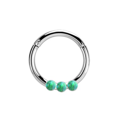 Trzy opale green SV Shop.jpg