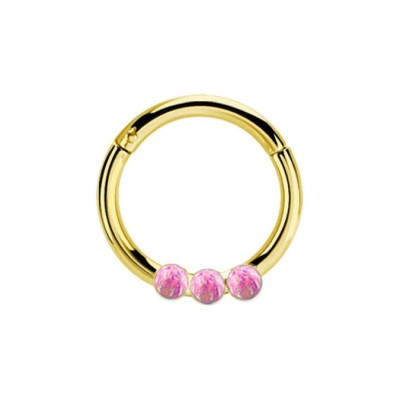Trzy opale pink GLD shop.jpg