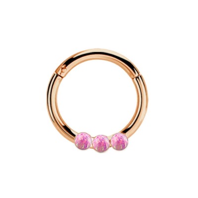 Trzy opale pink RG shop.jpg