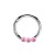 Trzy opale pink SV shop.jpg